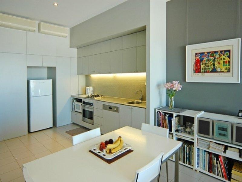 217/38 Skyring Terrace, Teneriffe QLD 4005