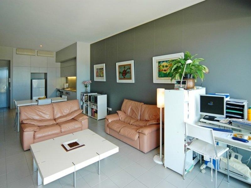 217/38 Skyring Terrace, Teneriffe QLD 4005