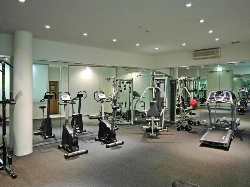 217/38 Skyring Terrace, Teneriffe QLD 4005