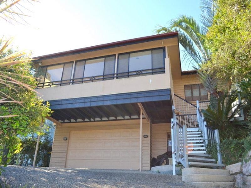 158 Crosby Road, Ascot QLD 4007