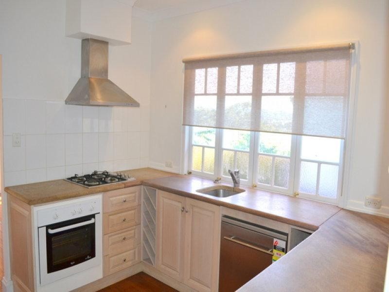 158 Crosby Road, Ascot QLD 4007