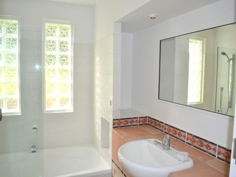 158 Crosby Road, Ascot QLD 4007