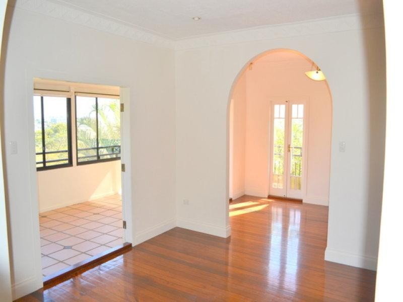 158 Crosby Road, Ascot QLD 4007