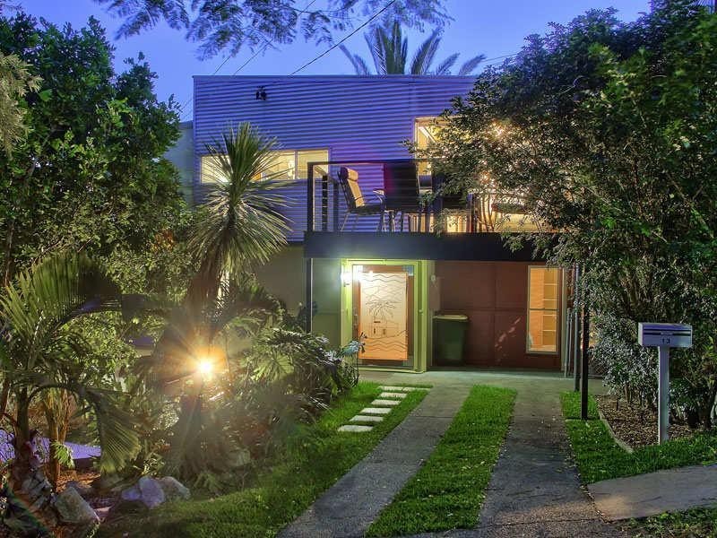 13 Mole Street, Teneriffe QLD 4005