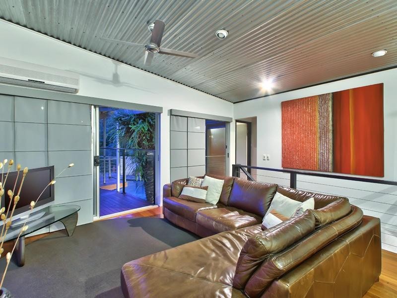 13 Mole Street, Teneriffe QLD 4005