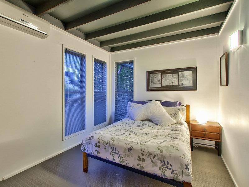 13 Mole Street, Teneriffe QLD 4005