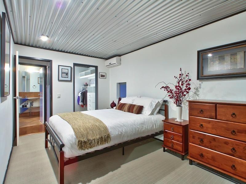 13 Mole Street, Teneriffe QLD 4005