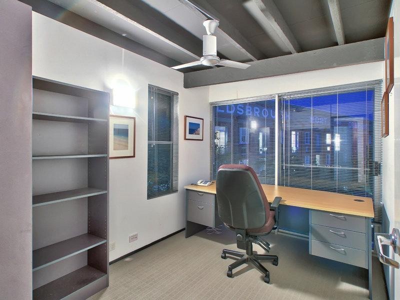 13 Mole Street, Teneriffe QLD 4005