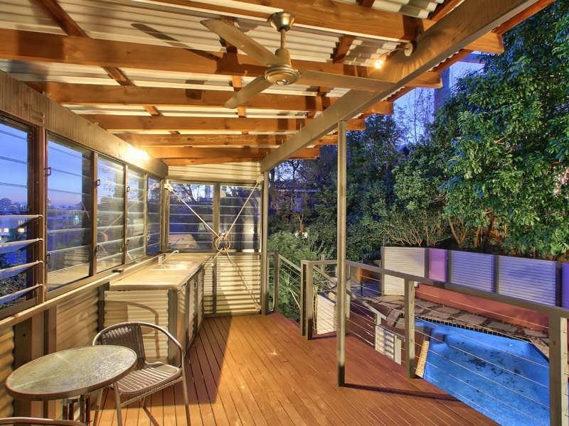 13 Mole Street, Teneriffe QLD 4005