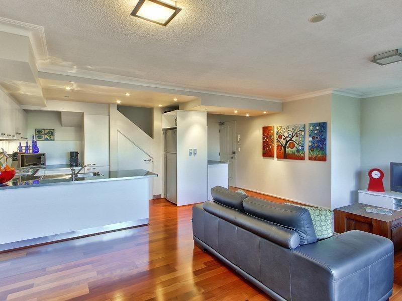 75/50 Anderson Street, Fortitude Valley QLD 4006