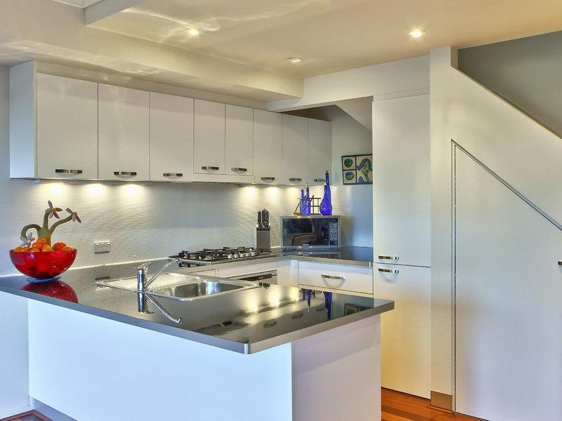 75/50 Anderson Street, Fortitude Valley QLD 4006