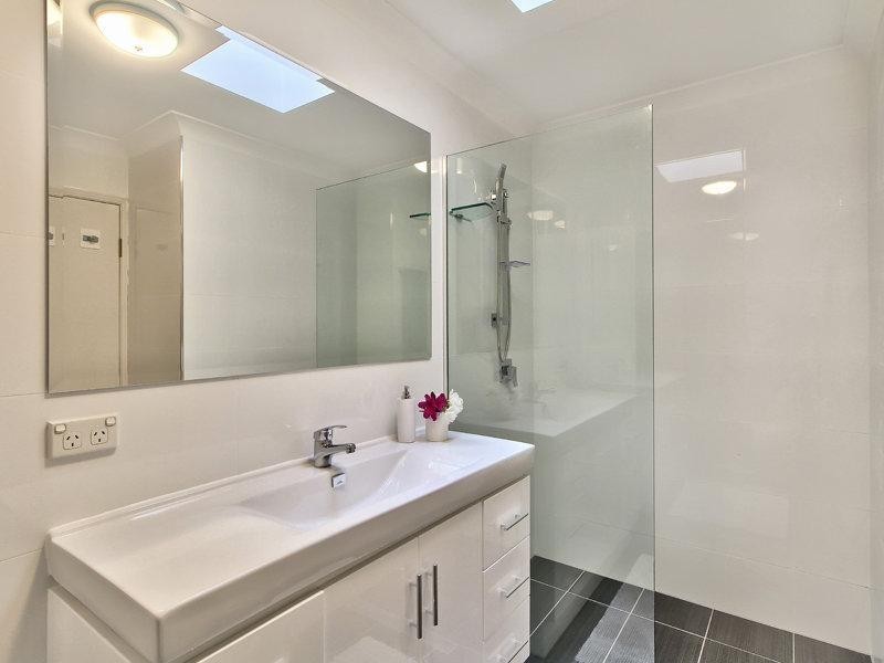 75/50 Anderson Street, Fortitude Valley QLD 4006