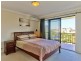 75/50 Anderson Street, Fortitude Valley QLD 4006