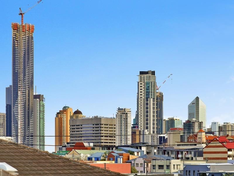75/50 Anderson Street, Fortitude Valley QLD 4006