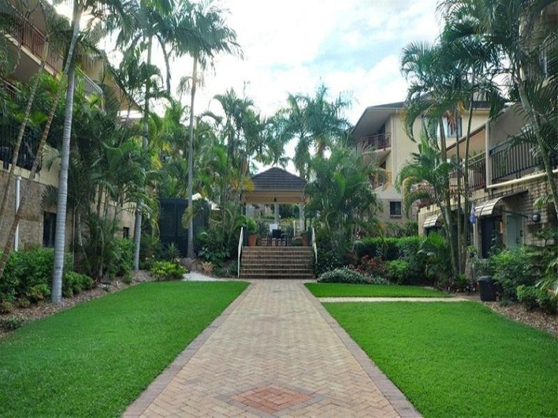 75/50 Anderson Street, Fortitude Valley QLD 4006