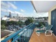75/50 Anderson Street, Fortitude Valley QLD 4006