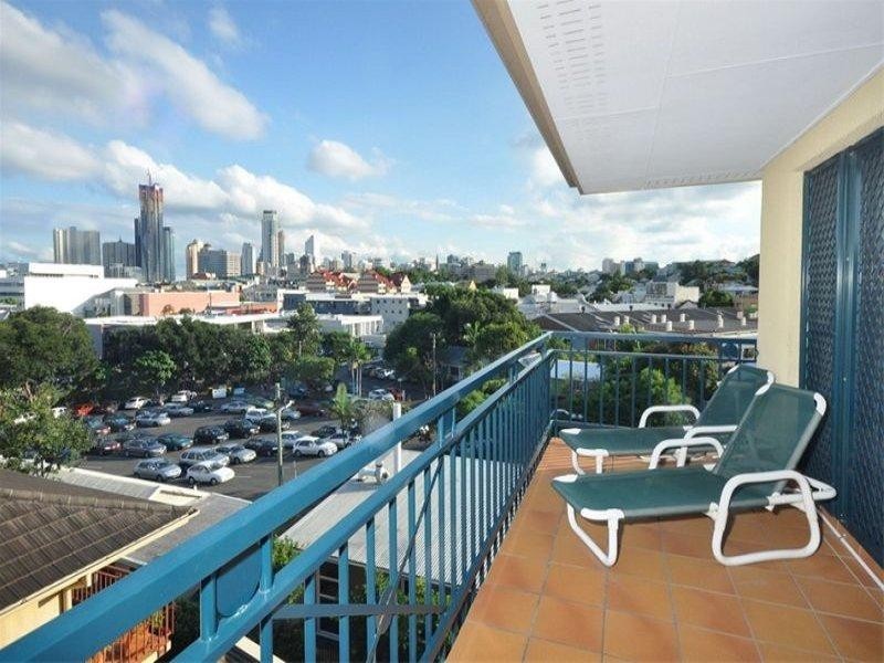 75/50 Anderson Street, Fortitude Valley QLD 4006
