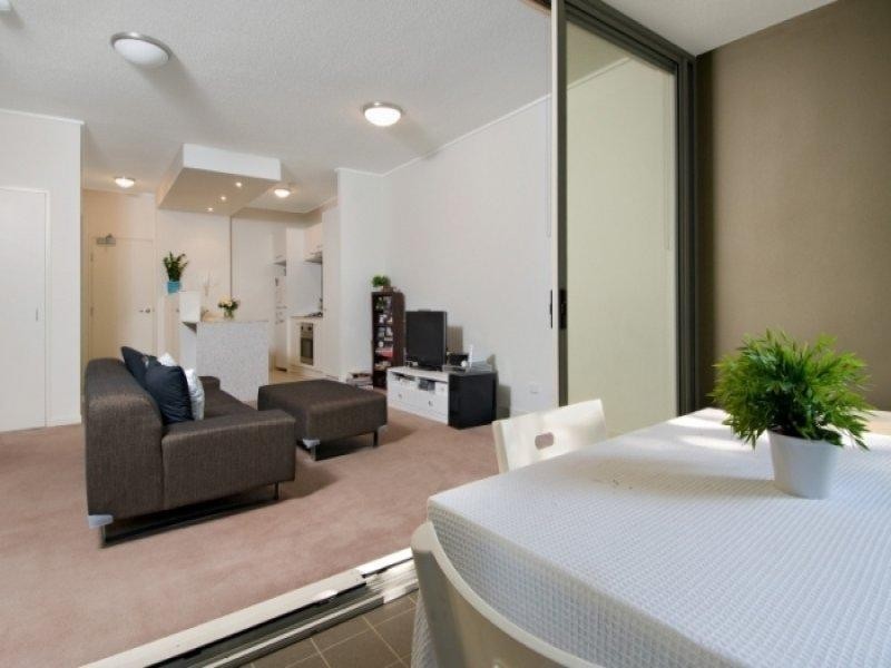 238/71 Beeston Street, Teneriffe QLD 4005