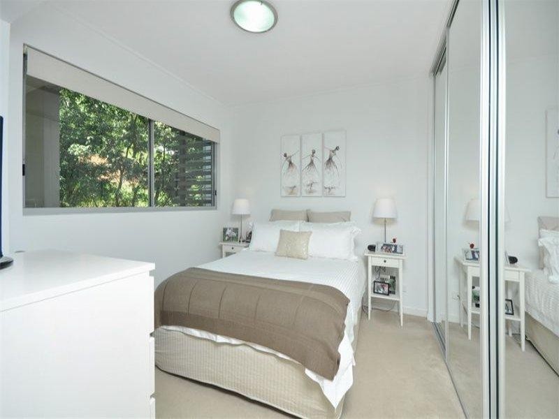 238/71 Beeston Street, Teneriffe QLD 4005