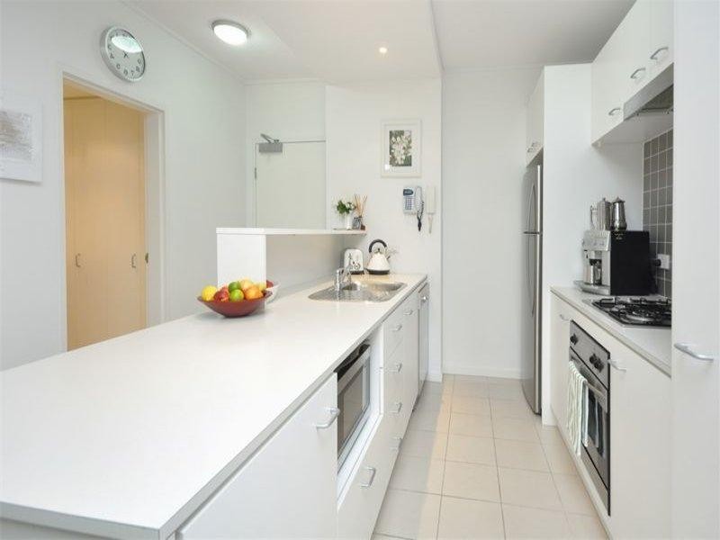 238/71 Beeston Street, Teneriffe QLD 4005