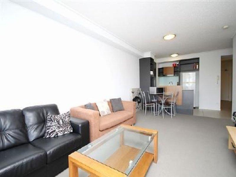 725/1000 Ann Street, Fortitude Valley QLD 4006