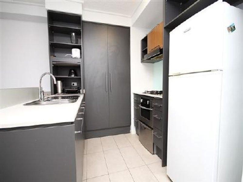 725/1000 Ann Street, Fortitude Valley QLD 4006