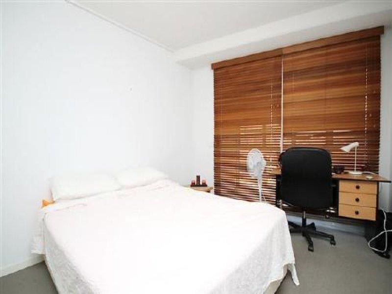 725/1000 Ann Street, Fortitude Valley QLD 4006