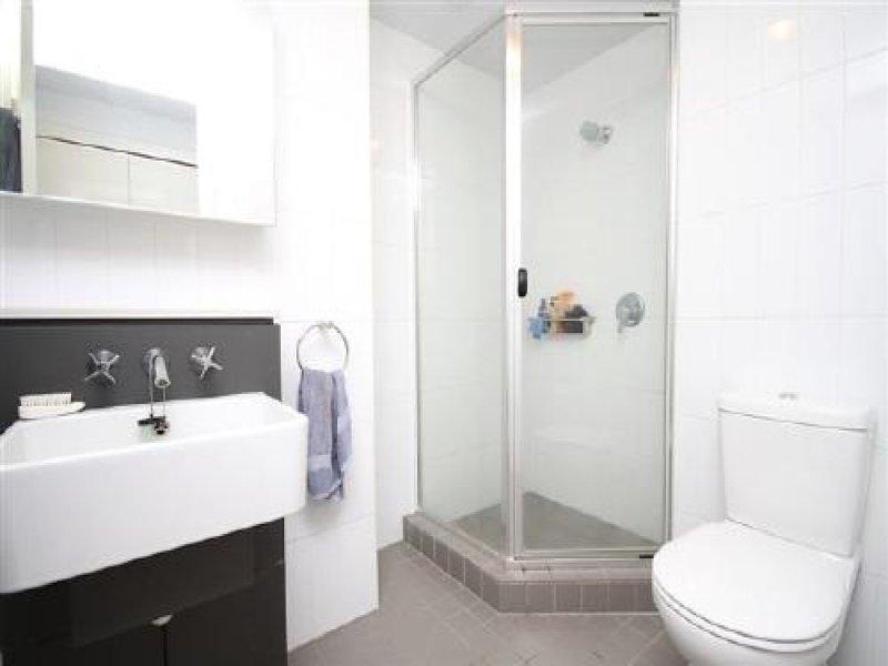 725/1000 Ann Street, Fortitude Valley QLD 4006