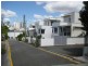 43 Doggett Street, Newstead QLD 4006