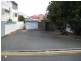43 Doggett Street, Newstead QLD 4006