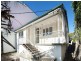 43 Doggett Street, Newstead QLD 4006