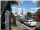 43 Doggett Street, Newstead QLD 4006