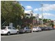 43 Doggett Street, Newstead QLD 4006