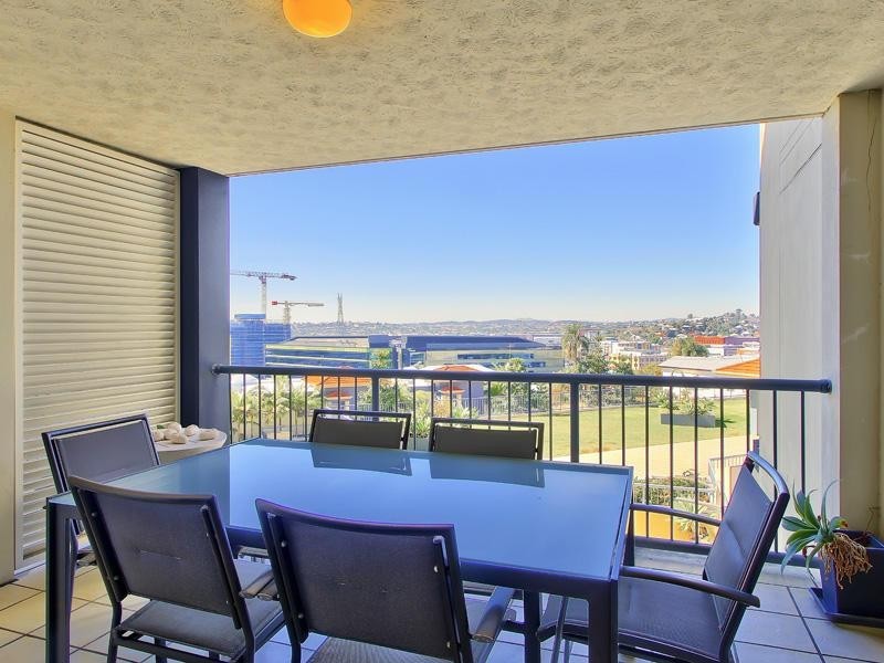 108/7 Boyd Street, Bowen Hills QLD 4006