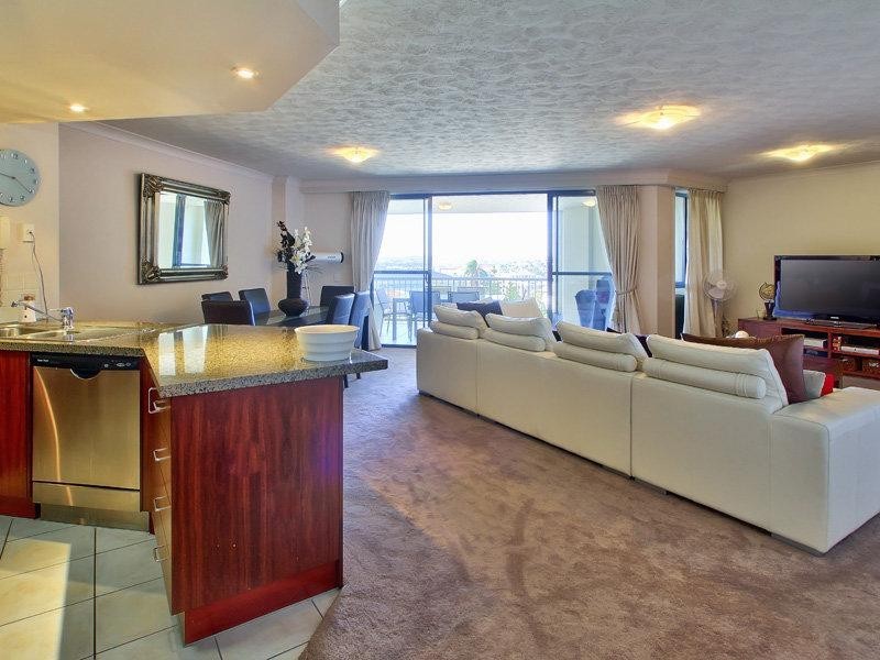 108/7 Boyd Street, Bowen Hills QLD 4006