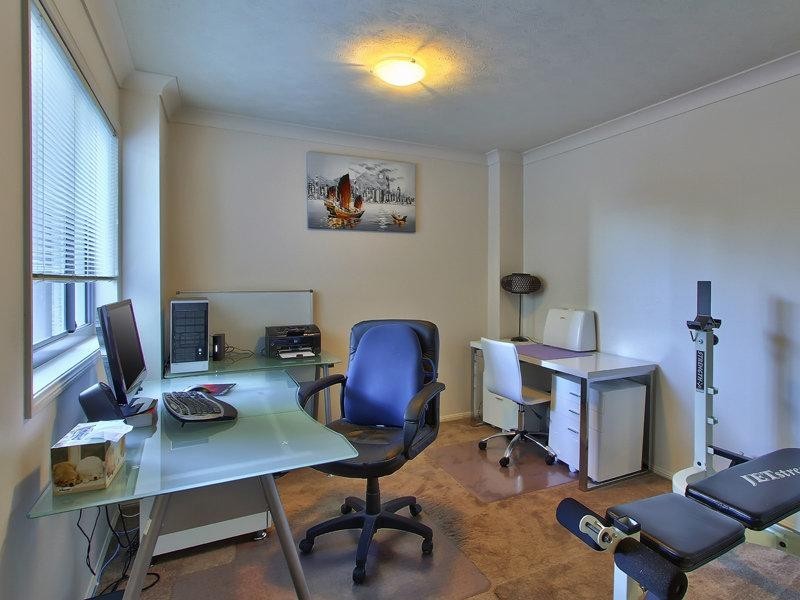 108/7 Boyd Street, Bowen Hills QLD 4006