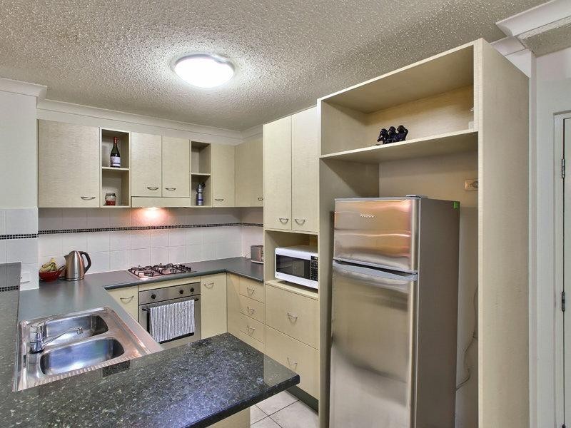 101/100 Bowen Terrace, Fortitude Valley QLD 4006