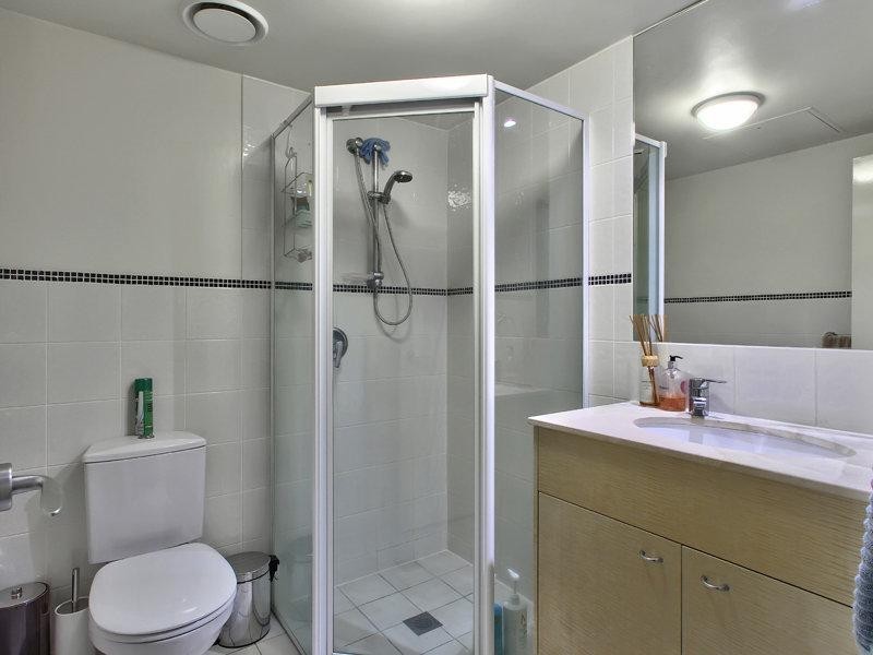 101/100 Bowen Terrace, Fortitude Valley QLD 4006