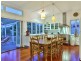 170 James Street, New Farm QLD 4005