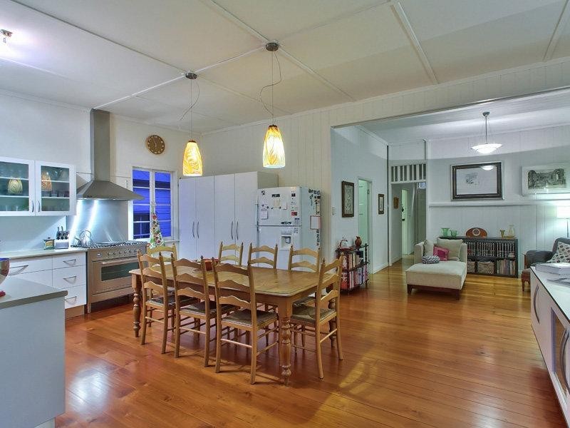 170 James Street, New Farm QLD 4005