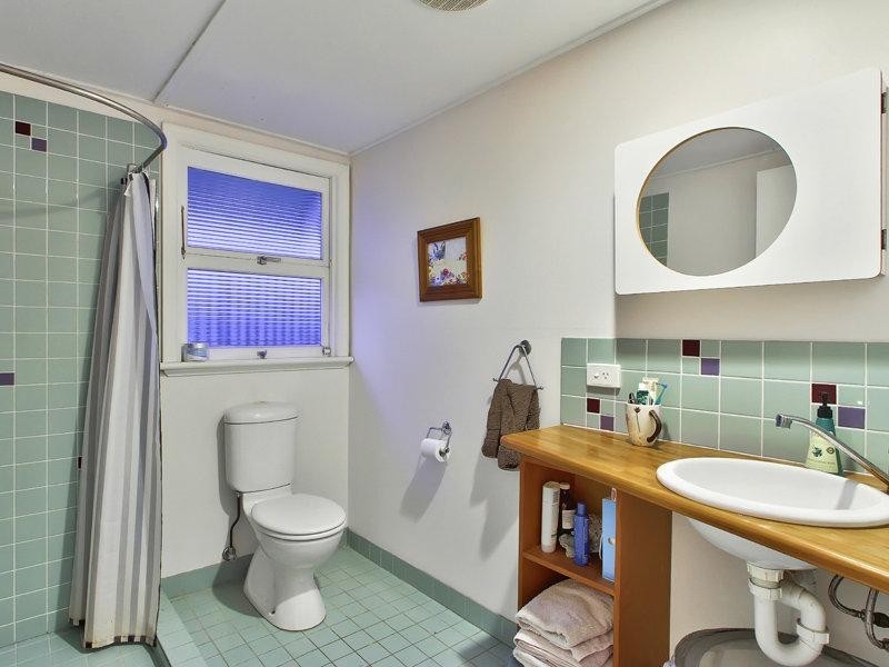 170 James Street, New Farm QLD 4005