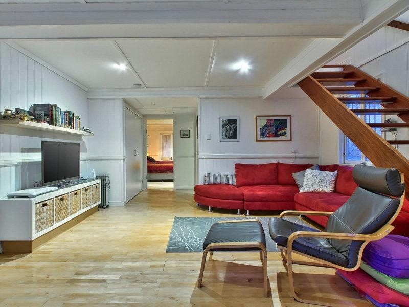 170 James Street, New Farm QLD 4005