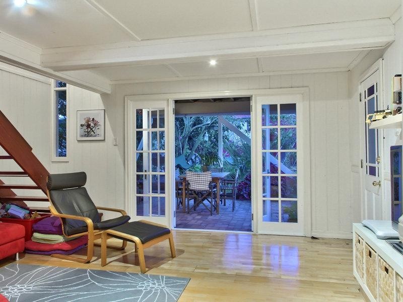 170 James Street, New Farm QLD 4005