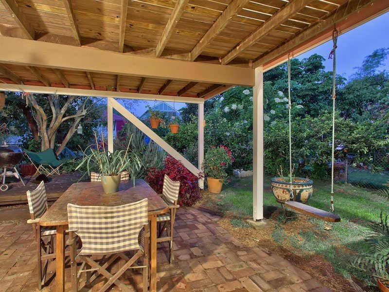 170 James Street, New Farm QLD 4005