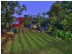 170 James Street, New Farm QLD 4005
