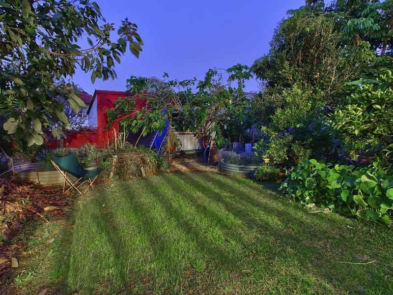 170 James Street, New Farm QLD 4005