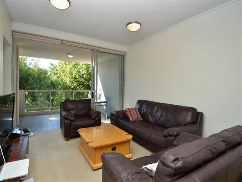 240/71 Beeston Street, Teneriffe QLD 4005