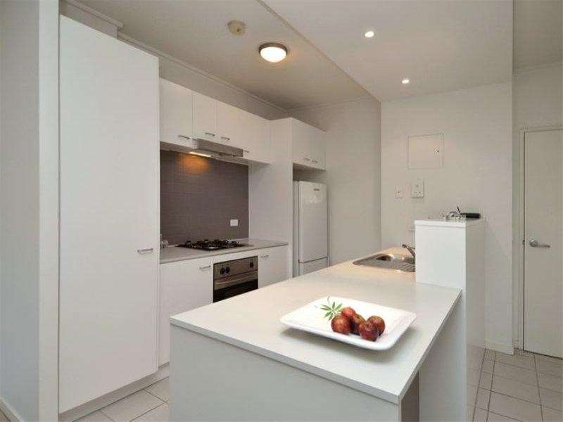 240/71 Beeston Street, Teneriffe QLD 4005