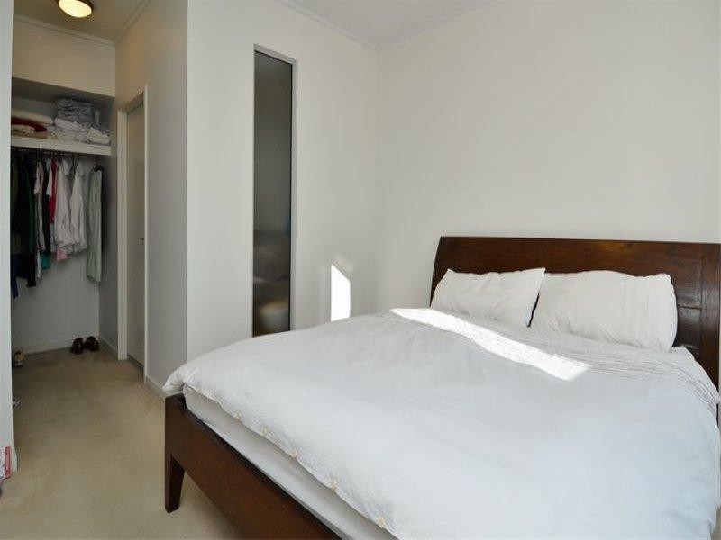 240/71 Beeston Street, Teneriffe QLD 4005