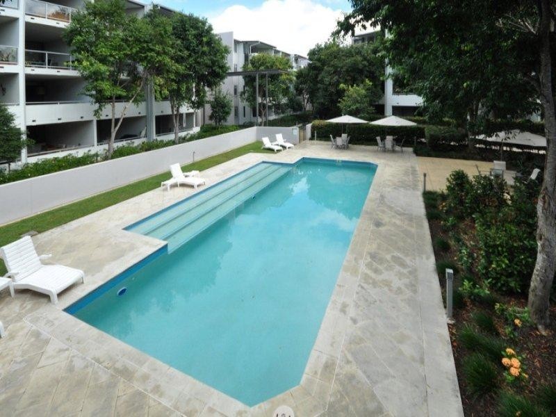 240/71 Beeston Street, Teneriffe QLD 4005